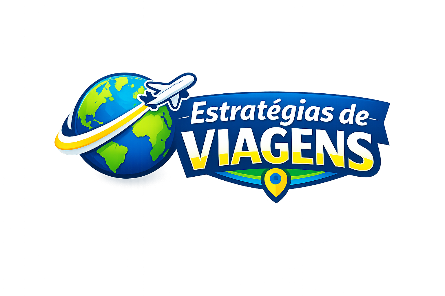 Estratégias de Viagens